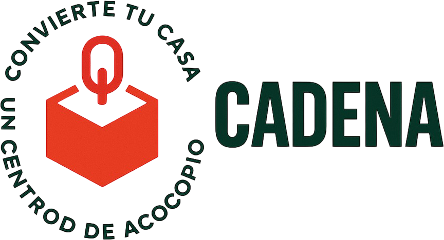 CADENA LOGO copy1